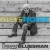 Buy Steve Rowe - The Urban Bluesman Mp3 Download