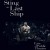 Buy Sting - The Last Ship: Live At The Public Theater Mp3 Download