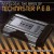 Buy Techmaster P.E.B. - Ampology: The Bass Of Techmaster P.E.B. Mp3 Download