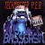 Buy Techmaster P.E.B. - Bassgasm Mp3 Download