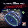 Buy Techmaster P.E.B. - Tech Nolo G Mp3 Download