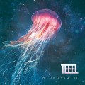 Buy Teeel - Hydrostatic Mp3 Download