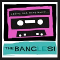 Buy The Bangles - Ladies And Gentlemen... The Bangles! Mp3 Download