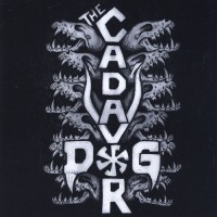Purchase The Cadavor Dog - Tear Your Peace To Pieces