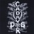 Buy The Cadavor Dog - Tear Your Peace To Pieces Mp3 Download