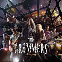 Purchase The Grammers - Journey