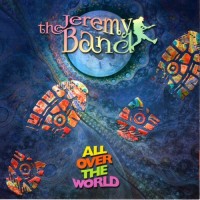 Purchase The Jeremy Band - All Over The World