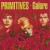Buy The Primitives - Galore Mp3 Download