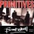 Buy The Primitives - Bombshell: The Hits & More Mp3 Download