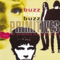 Buy The Primitives - Buzz Buzz Buzz: The Complete Lazy Recordings CD1 Mp3 Download