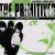 Buy The Primitives - Everything's Shining Bright: The Lazy Album Sessions CD2 Mp3 Download