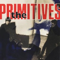 Purchase The Primitives - Lovely (25Th Anniversary Expanded Edition) CD1