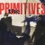Buy The Primitives - Lovely (25Th Anniversary Expanded Edition) CD1 Mp3 Download