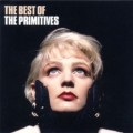 Buy The Primitives - The Best Of The Primitives Mp3 Download