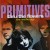 Buy The Primitives - Thru The Flowers: The Anthology CD1 Mp3 Download