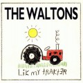 Buy The Watersons - Early Days Mp3 Download