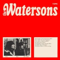 Purchase The Watersons - The Watersons (Vinyl)