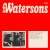 Buy The Watersons - The Watersons (Vinyl) Mp3 Download
