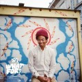 Buy Toro Y Moi - What For? Mp3 Download