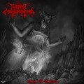 Buy Tyrant Goatgaldrakona - Sign Of Moloch Mp3 Download