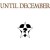 Buy Until December - Until December (Vinyl) Mp3 Download