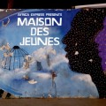 Buy VA - Africa Express Presents: Maison Des Jeunes Mp3 Download