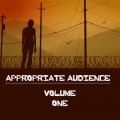 Buy VA - Appropriate Audience Vol. 1 Mp3 Download