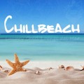 Buy VA - Chillbeach (Luxury Chill Lounge Del Mar) Mp3 Download