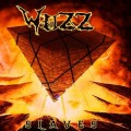 Buy Wuzz - Slaves Mp3 Download