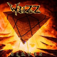 Purchase Wuzz - Slaves
