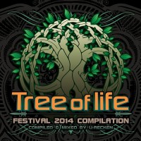 Purchase VA - Tree Of Life Festival 2014