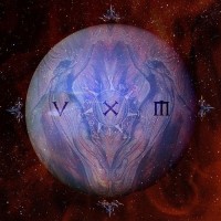Purchase Vanguard X Mortem - Neptune Fragrance
