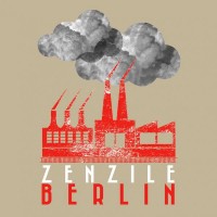Purchase Zenzile - Berlin