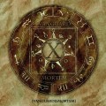 Buy Vanguard X Mortem - Vanguardismortem Mp3 Download