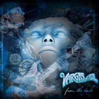 Purchase Vargas Blues Band - From The Dark