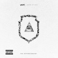 Buy Young Jeezy - Seen It All: The Autobiography (Best Buy Deluxe Edition) Mp3 Download