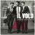 Buy Il Volo - Sanremo Grande Amore Mp3 Download