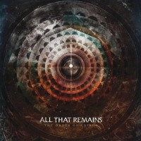 Purchase All That Remains - The Order of Things