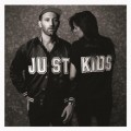 Buy Mat Kearney - Just Kids Mp3 Download