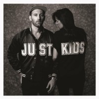 Purchase Mat Kearney - Just Kids