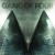 Buy Gang Of Four - What Happens Next Mp3 Download
