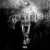 Buy Big Sean - Dark Sky Paradise Mp3 Download