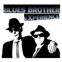 Purchase Blues Brother Experience - Blues Brother Experience