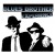 Buy Blues Brother Experience - Blues Brother Experience Mp3 Download