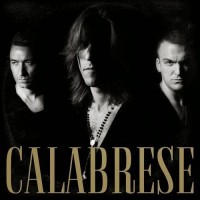 Purchase Calabrese - Lust For Sacrilege