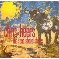 Buy Chris Heers - The Road Ahead Shines Mp3 Download