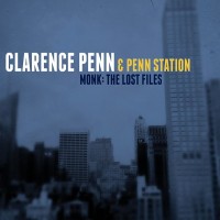 Purchase Clarence Penn & Penn Station - Monk: The Lost Files