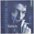 Buy Clemens Van De Ven - Ballads Mp3 Download