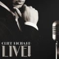 Buy Cliff Richard - Live! Mp3 Download