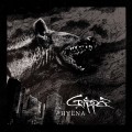Buy Cripper - Hyena Mp3 Download